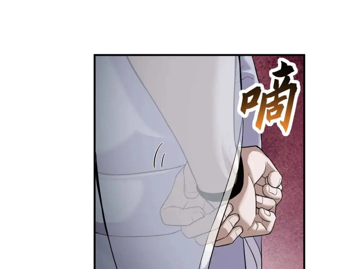 121 找人121