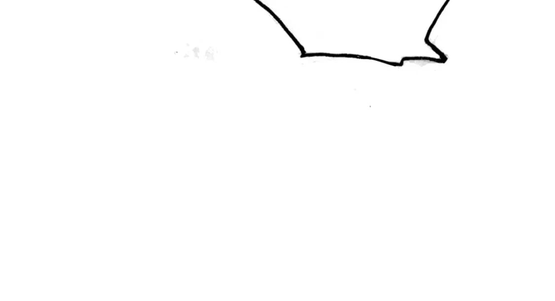 88 挨打我们是专业的182