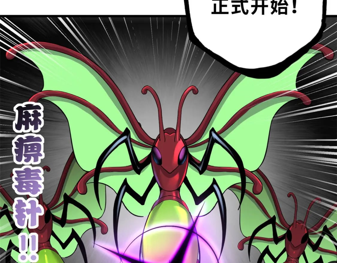 79 正式开赛75