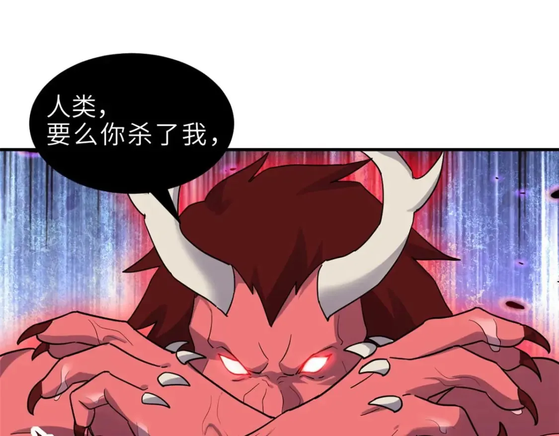 140 安比111