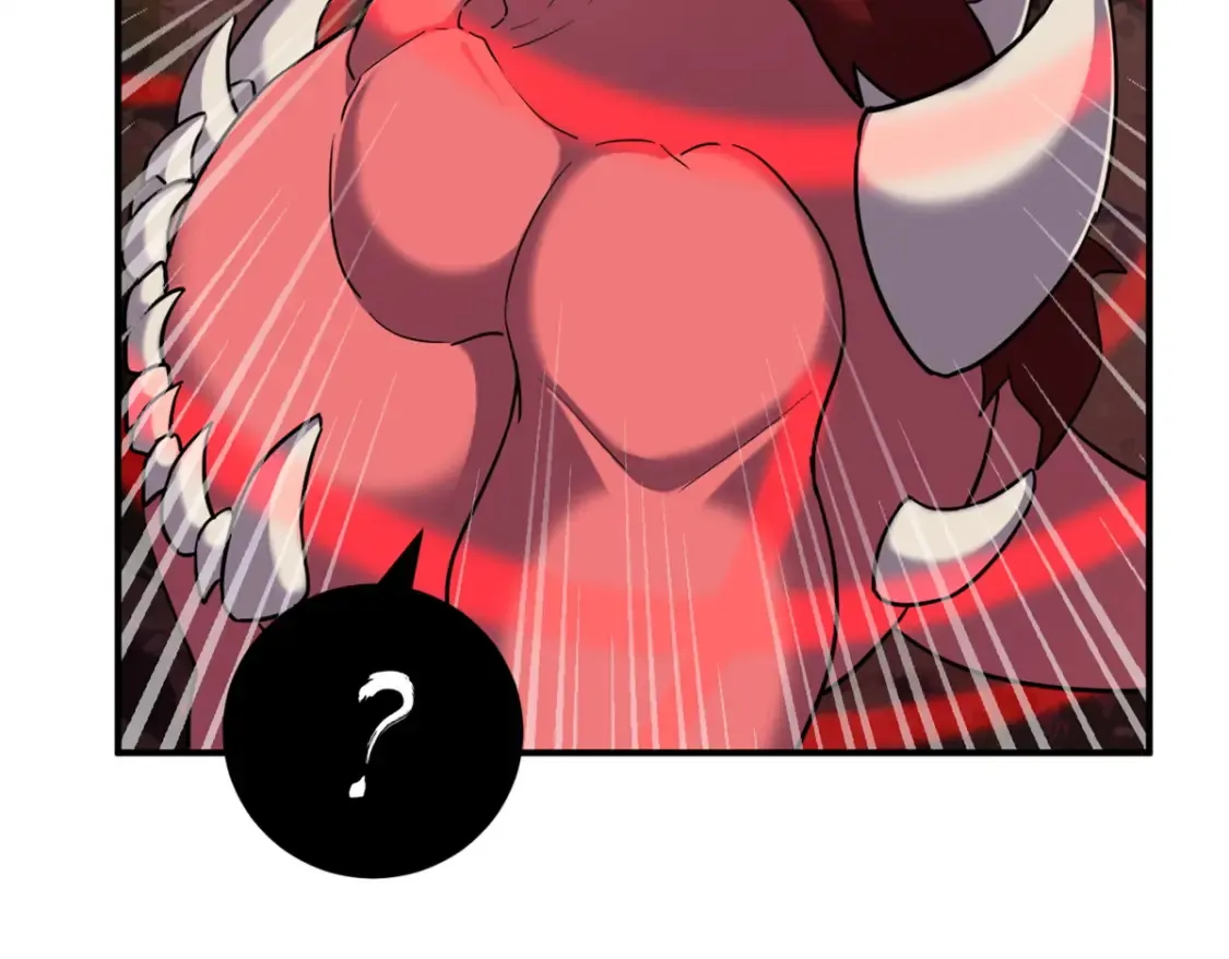 138 解决……？47