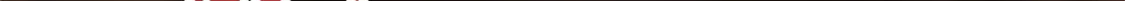 134 碾压69