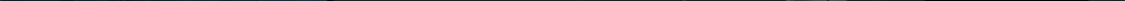 86 不动琉璃身161