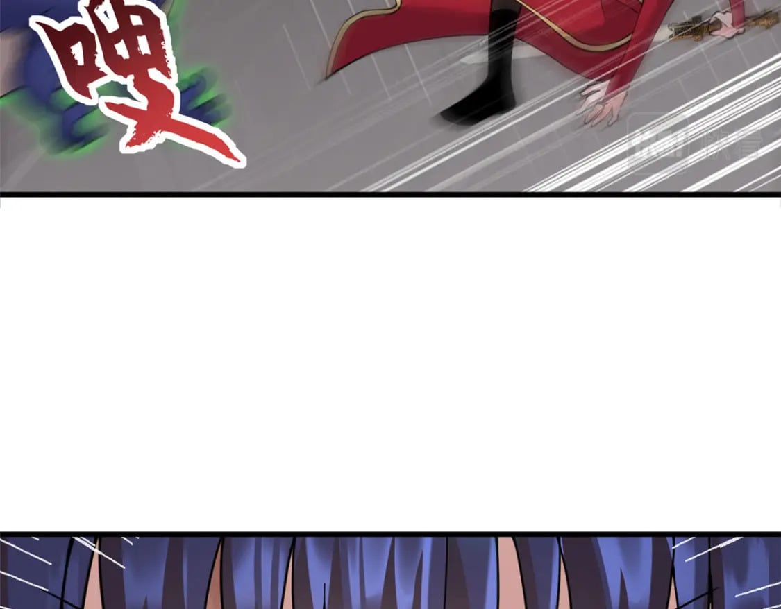 99 出手36
