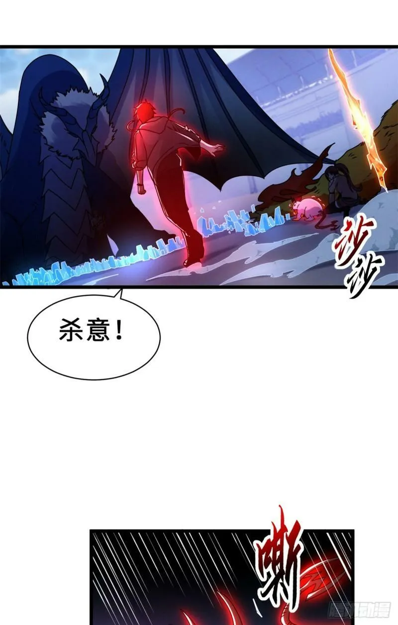 30 王者的实力27