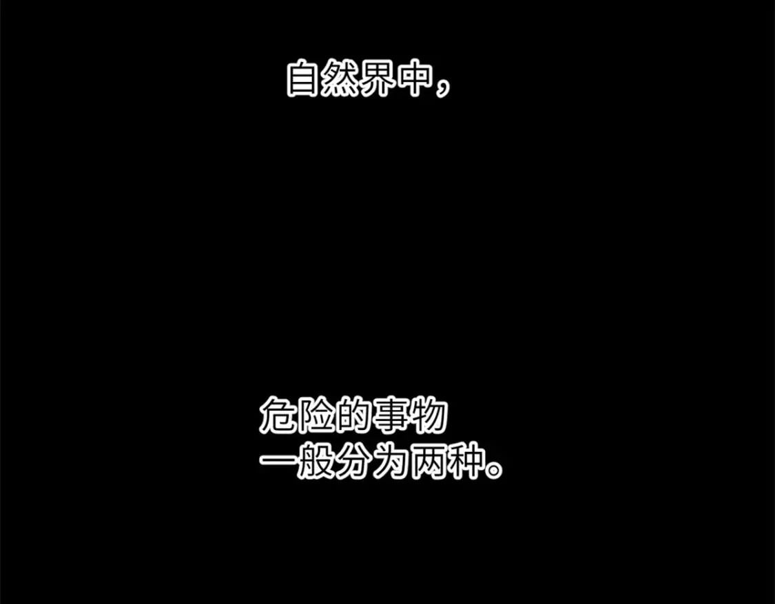 101 弑王令4