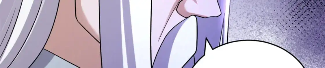 120 王35