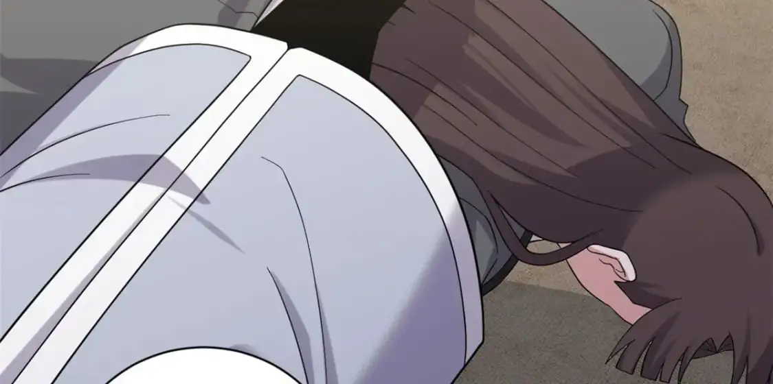 120 王90