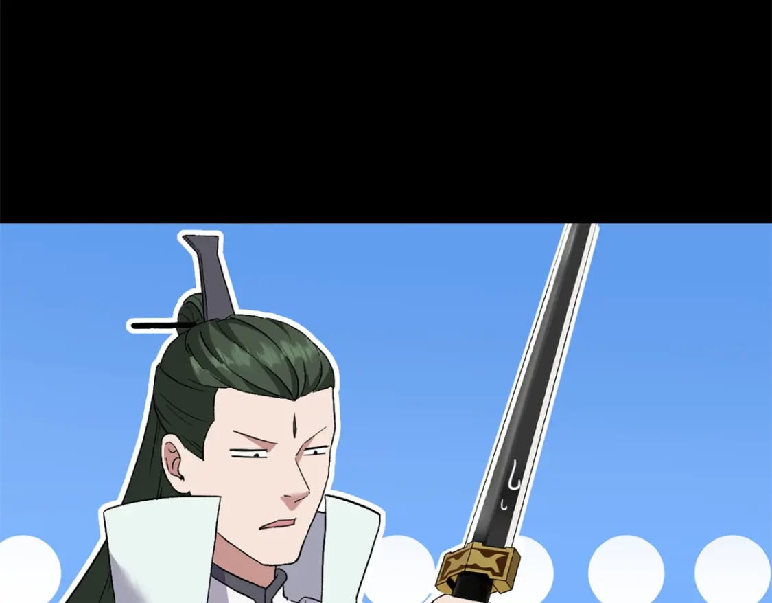 91 交锋76