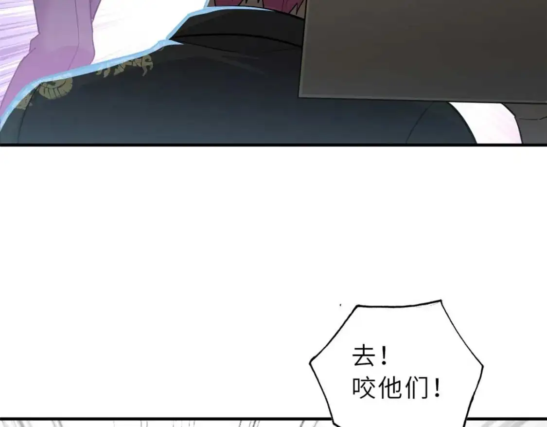 127 今时不同往日77