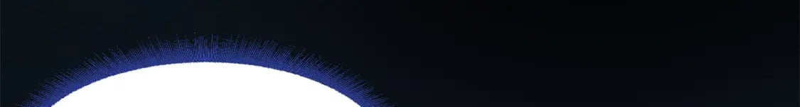 106 星空之主50