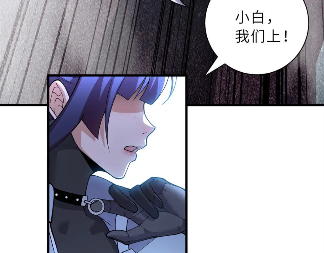 98 突破口44