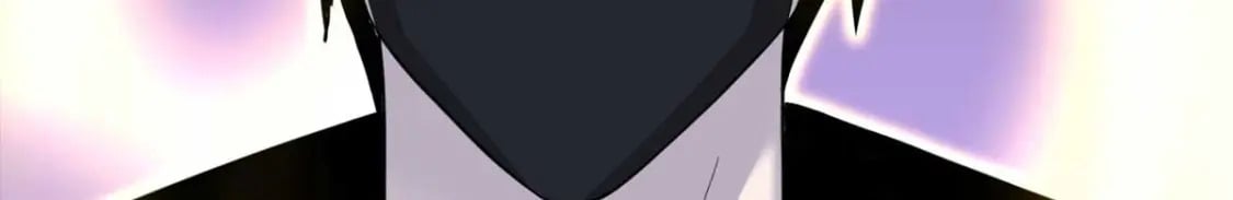 118 考核158