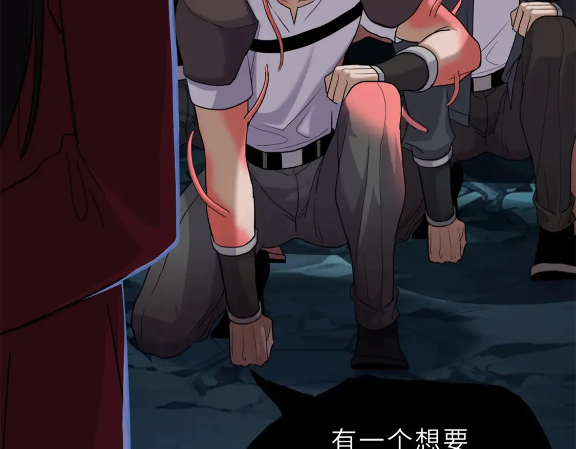 142 应对63