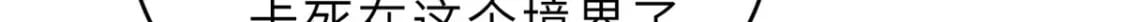 95 誓死效忠35