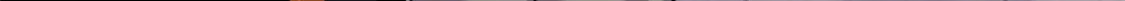 115 出头137