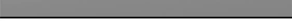 130 跟踪68