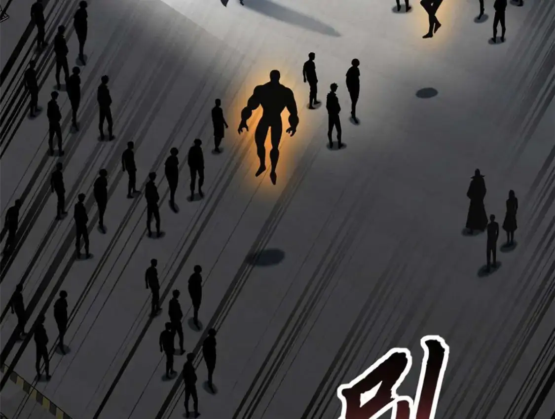 121 找人149