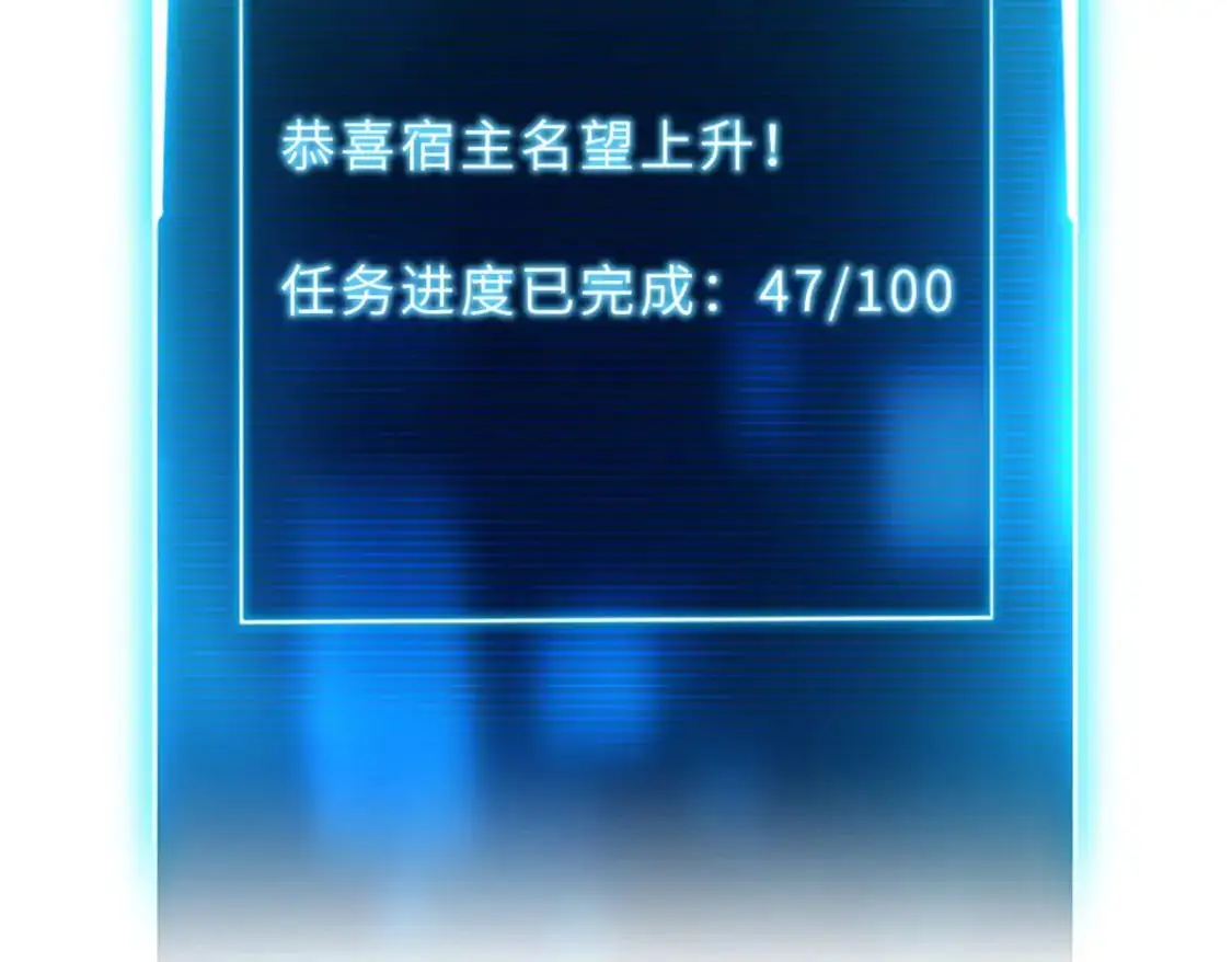 128 出手166