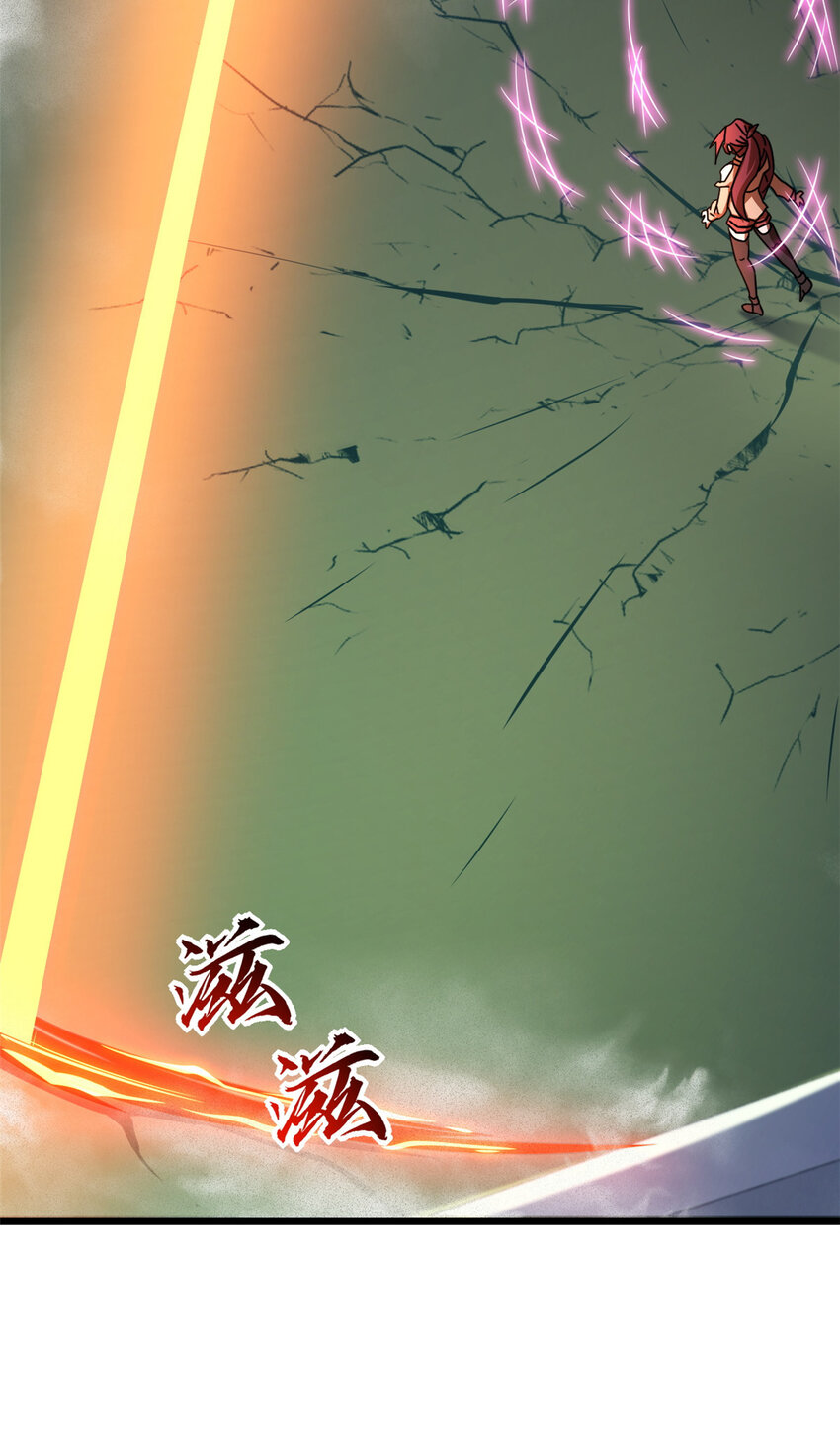 16 竟然领悟了！49
