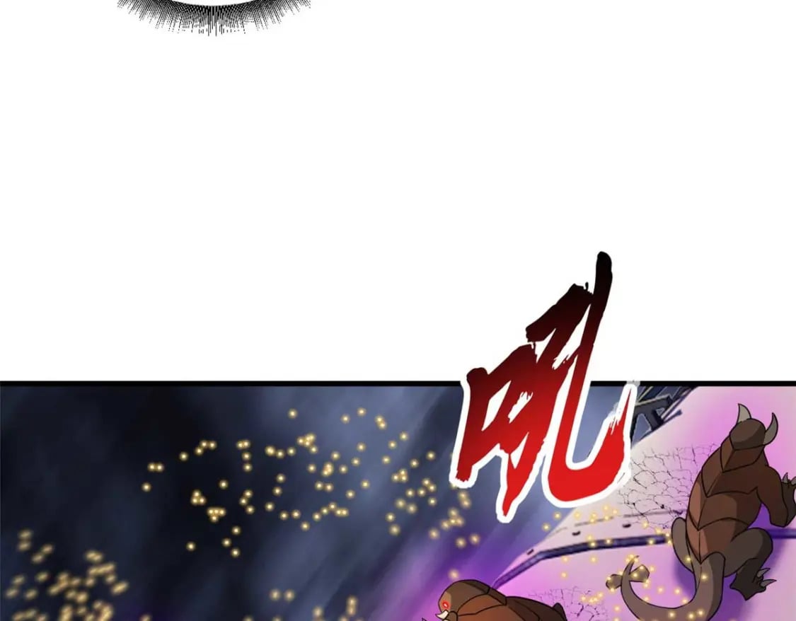 115 出头16