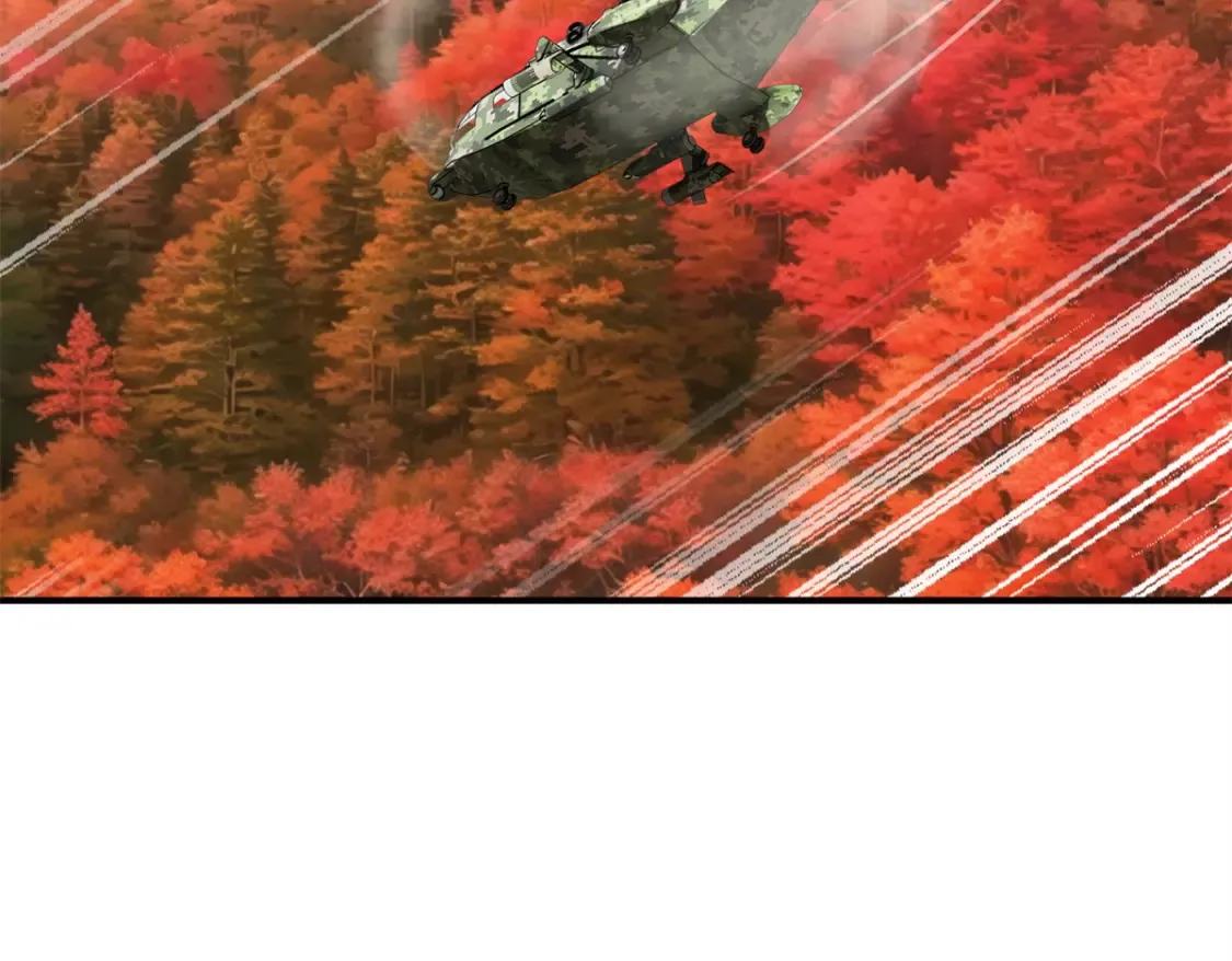 136 遇袭62