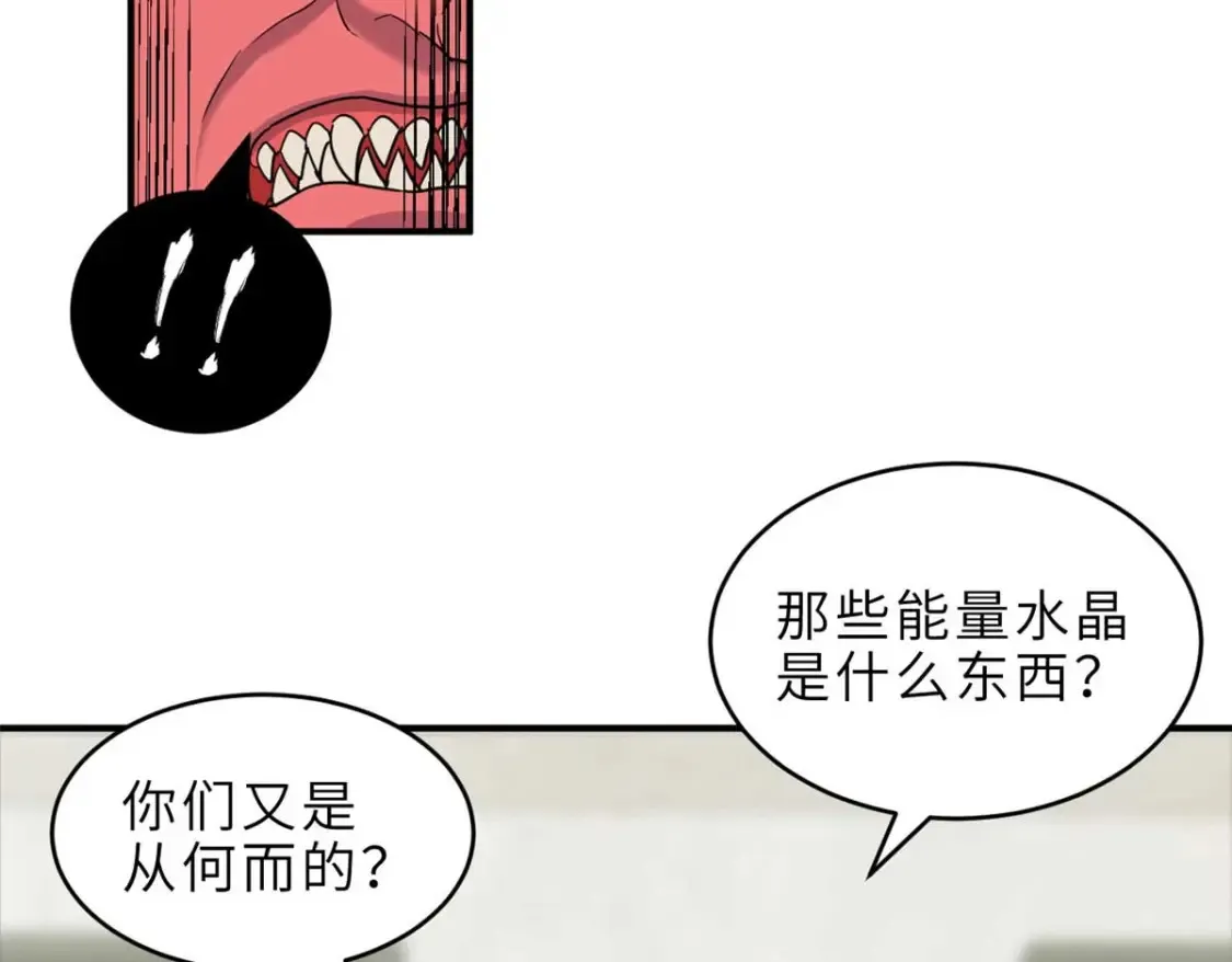 140 安比100