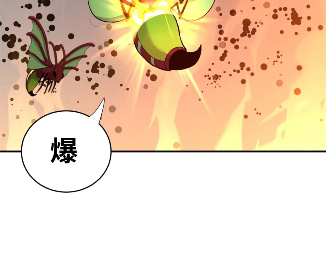 80 首战告捷24