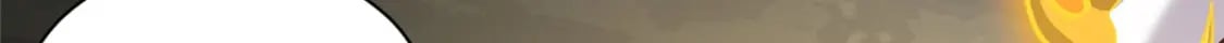 110 龙骨阶梯11