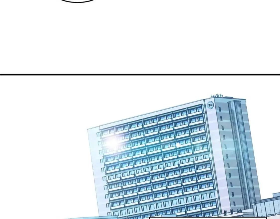 121 找人87