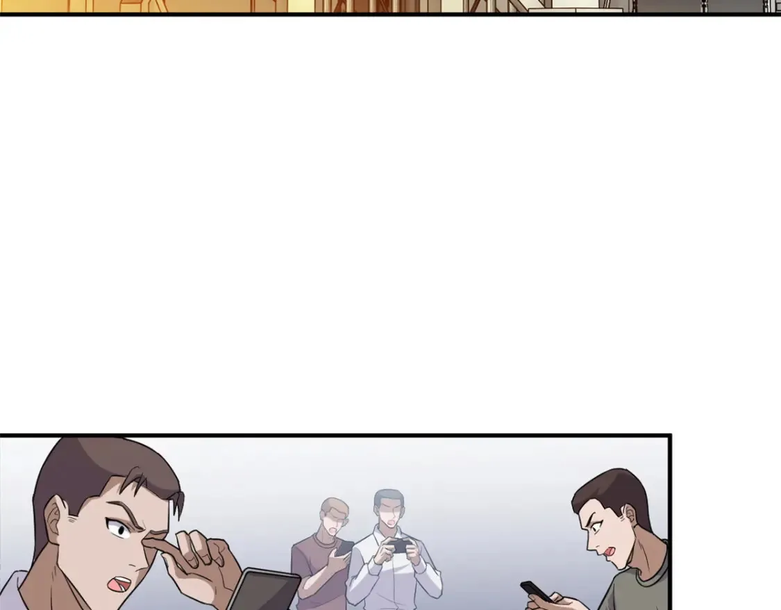 134 碾压100