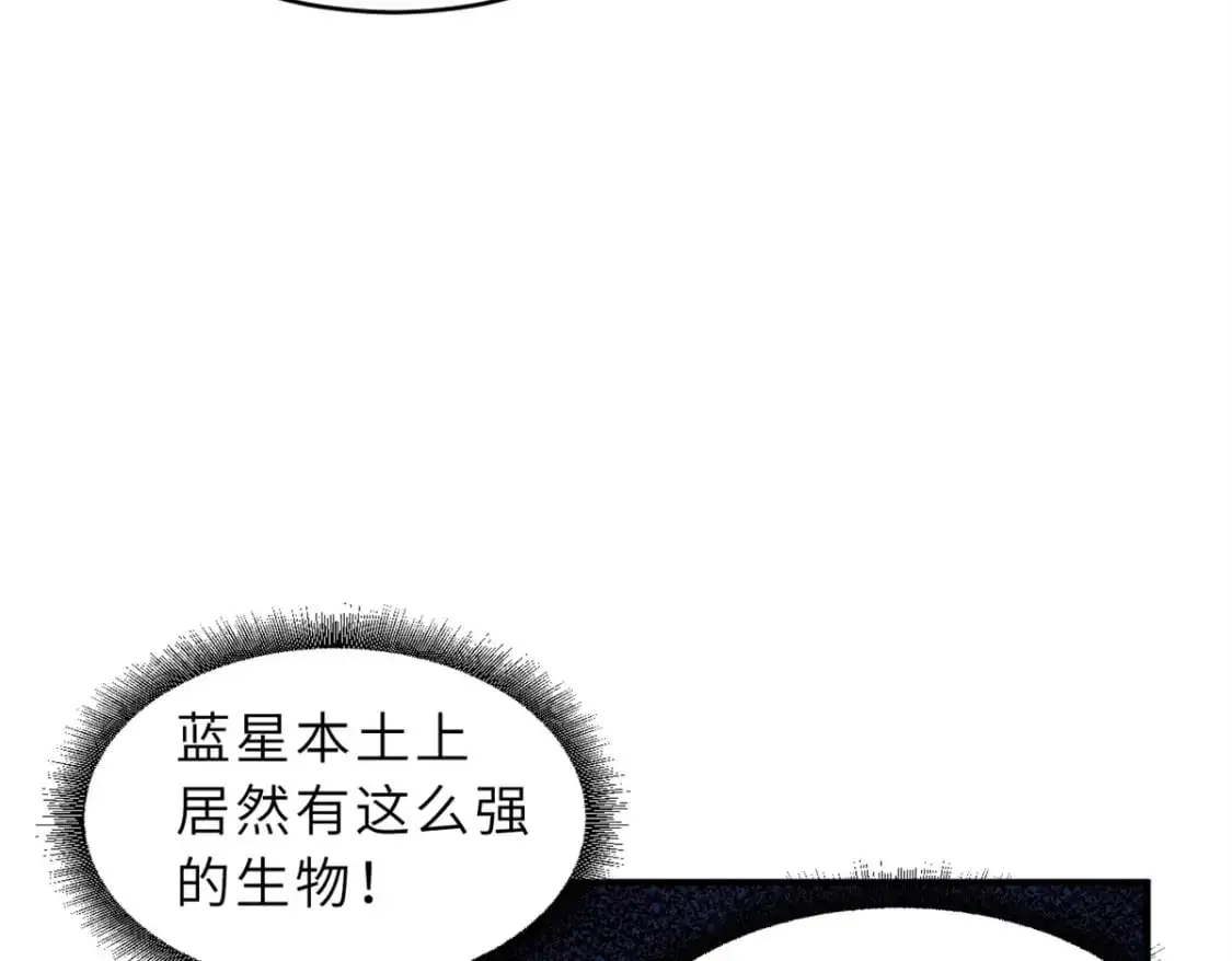 120 王24