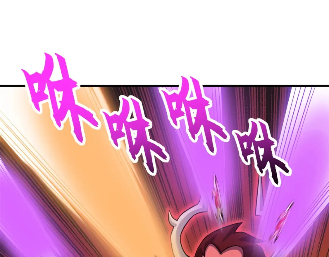 138 解决……？31