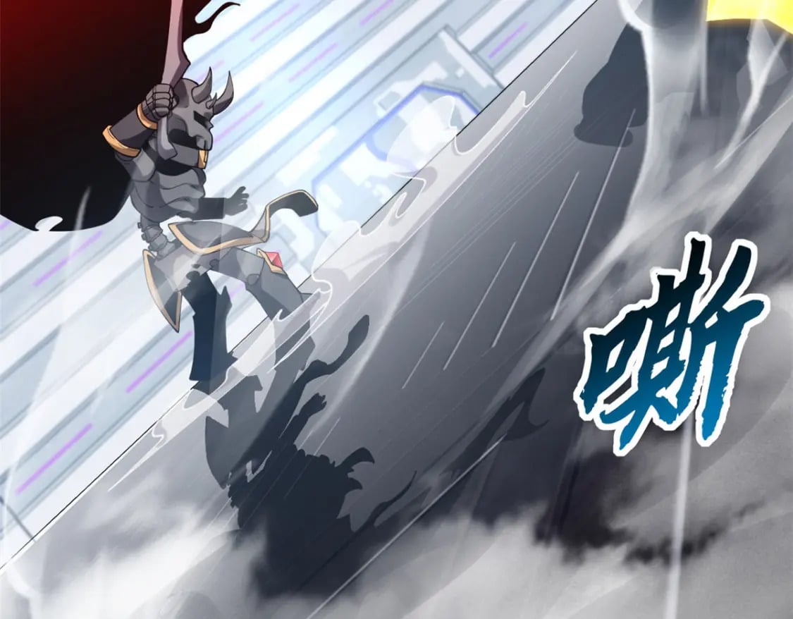 101 弑王令114