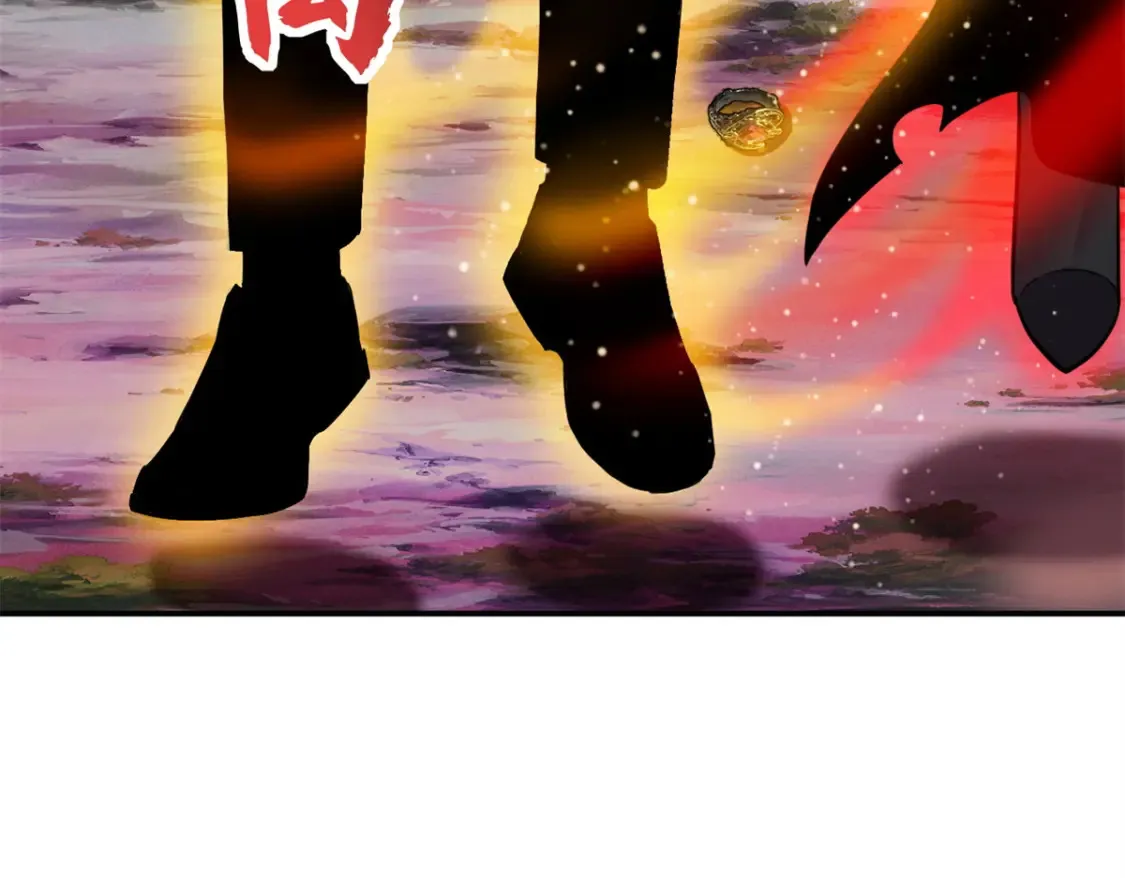 138 解决……？117