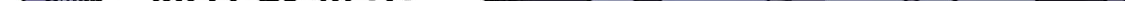 86 不动琉璃身112