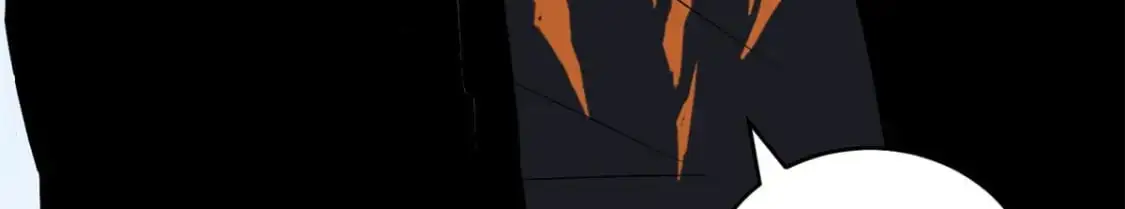 128 出手134