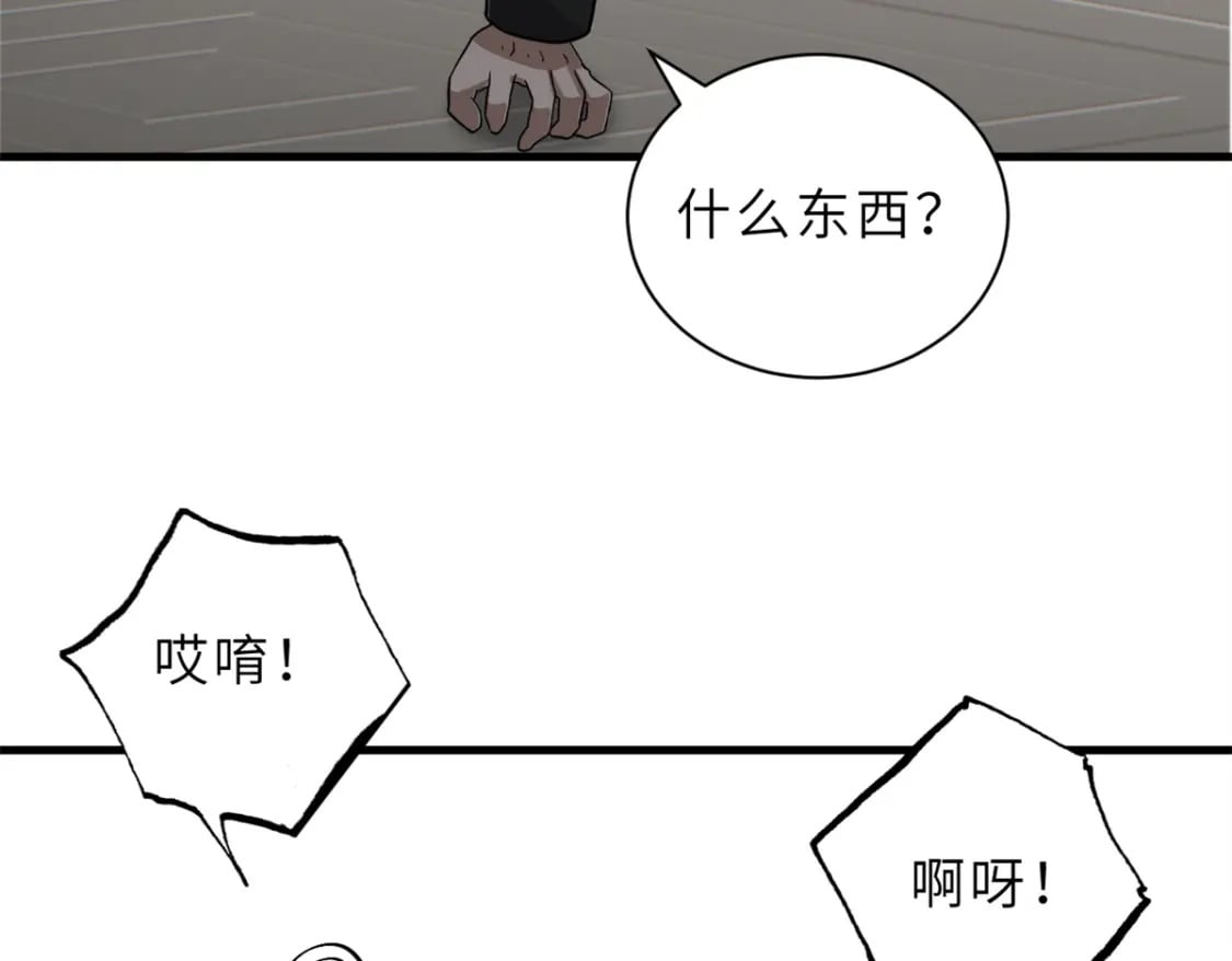 116 斗兽125