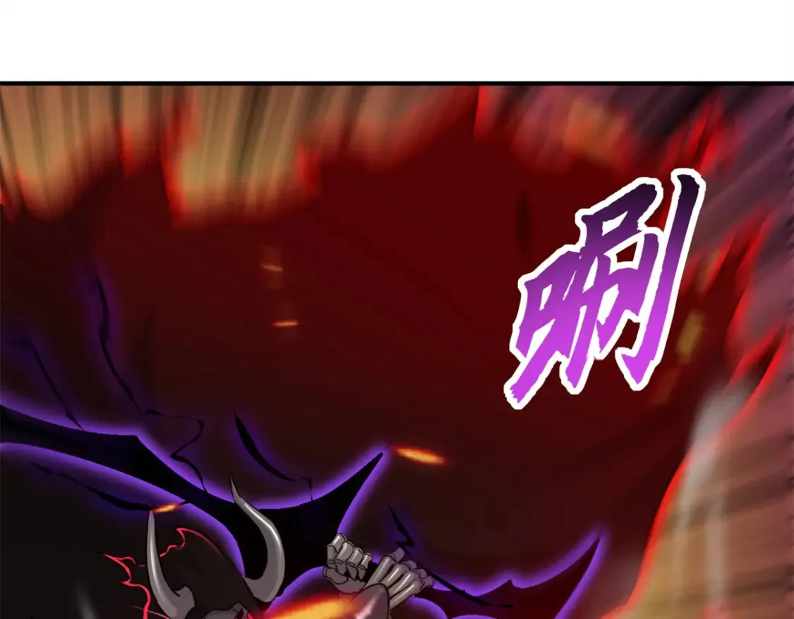 138 解决……？56