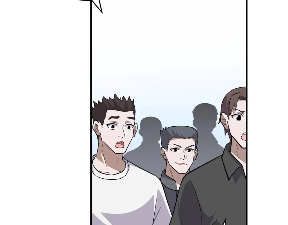 132 评分63
