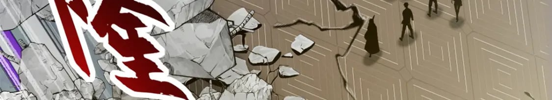 103 诸神铁壁125