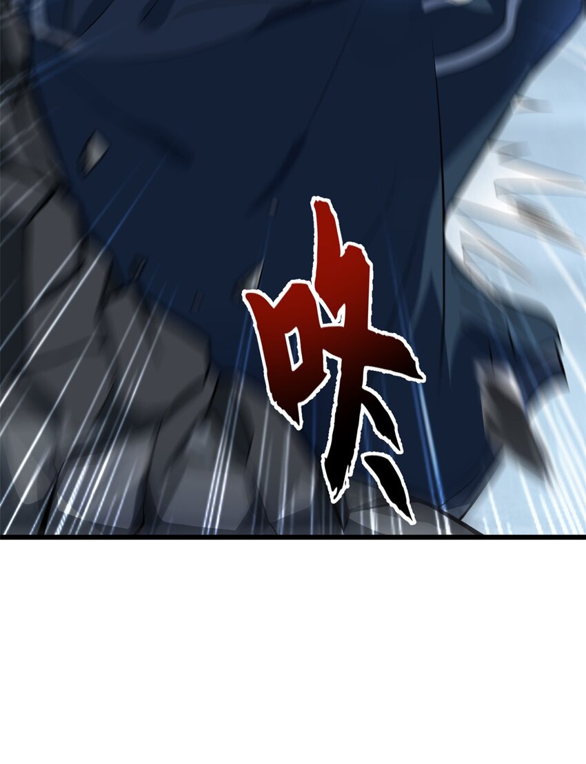 57 强买强卖33