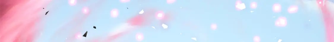 89 领悟雷道！102