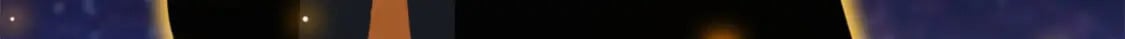 110 龙骨阶梯48