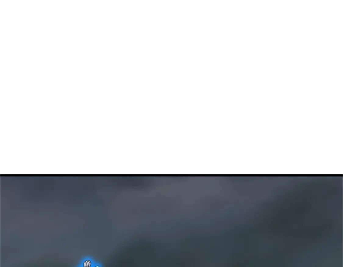 111 全力以赴133