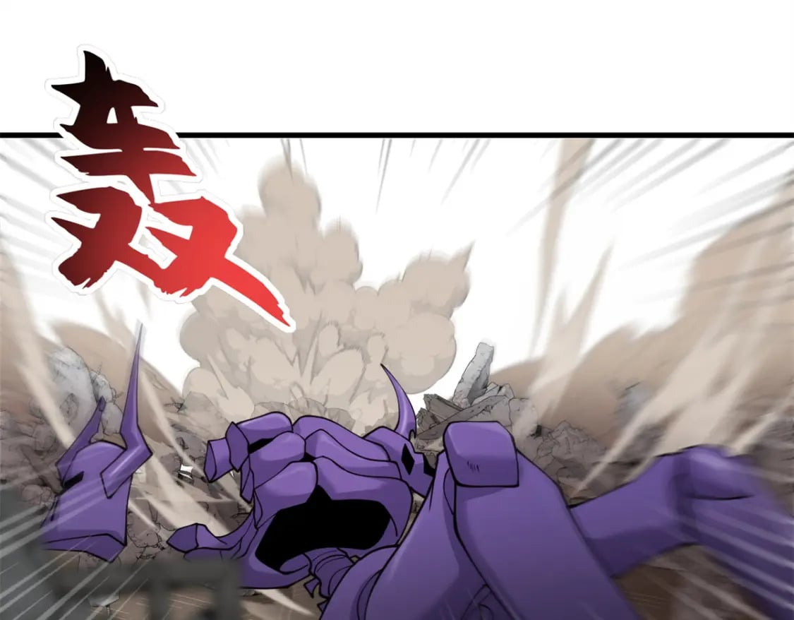 104 总攻131