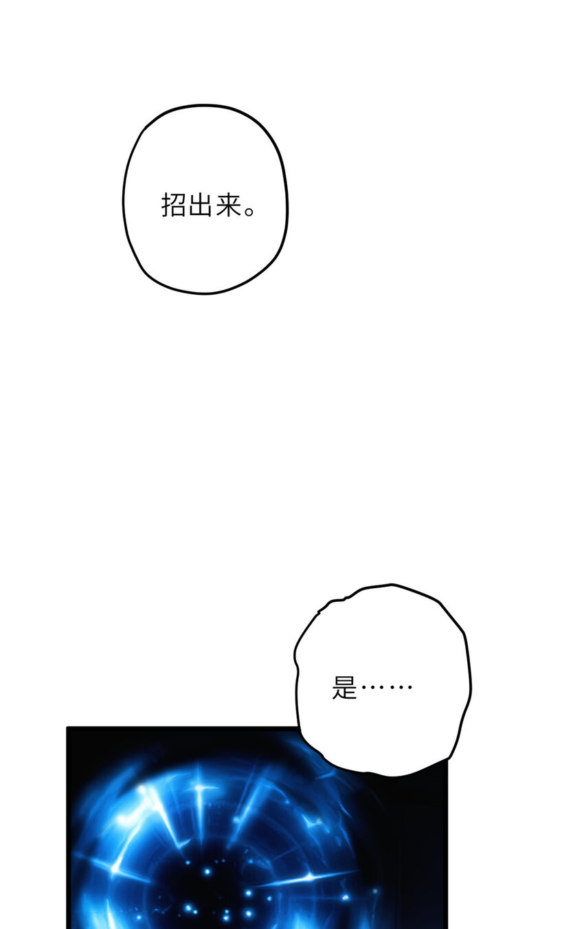 09 战宠师苏平！26