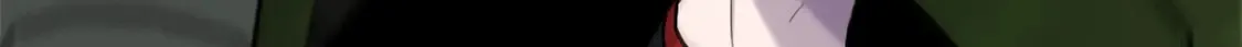 136 遇袭82