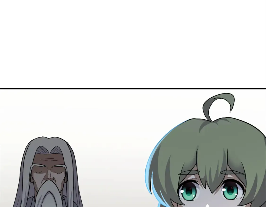 135 拜师70