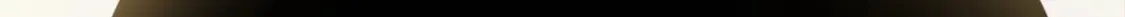 135 拜师107